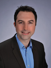 Jens Hausen