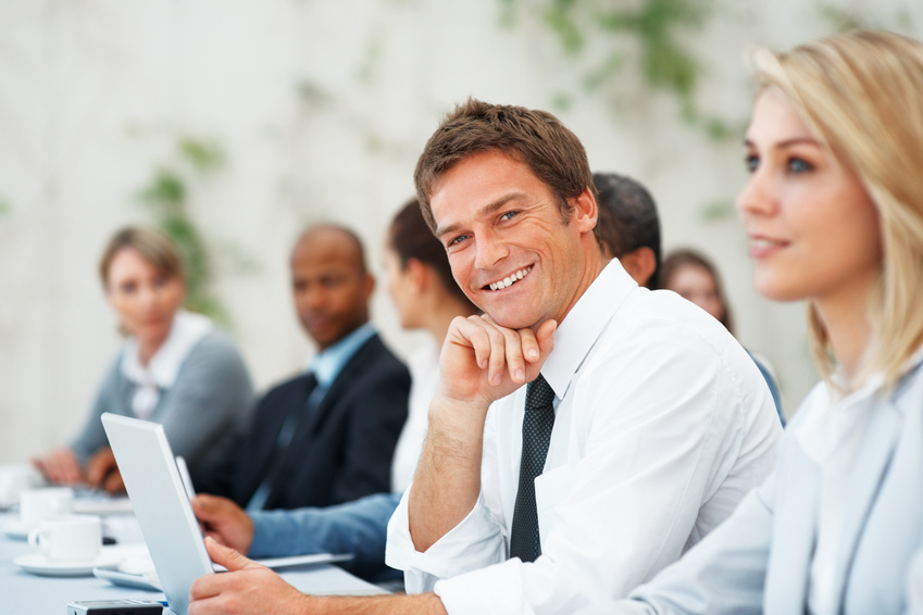 Hausen Engineering Jobs und Karriere