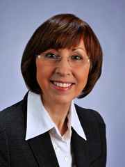 Sonja Hausen